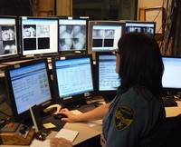 control_room_operator_pic_Web